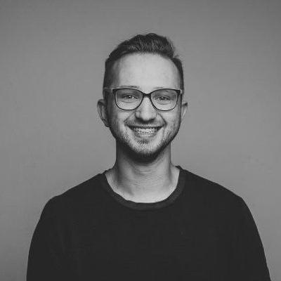 93 - What Makes Companies Grow and The Rise of Micro-Influencing With Ruslan Nazarenko, ScaleAI