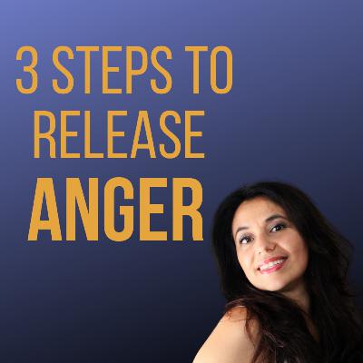 #39 3 Quick Tips to Follow When You Are Upset #39 3 Quick Tips to Follow When You Are Upset