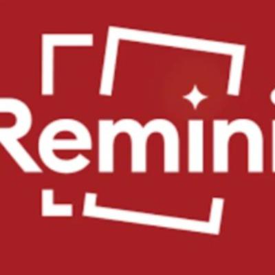 Exploring Remini MOD APK and AI Innovations