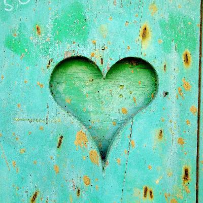 Heart Health and Wellness: Part 1