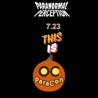 7.23 - This Is OC ParaCon