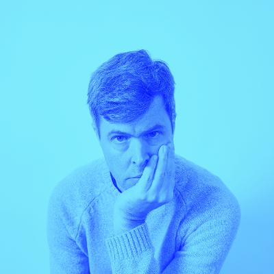 David Szalay – Chair