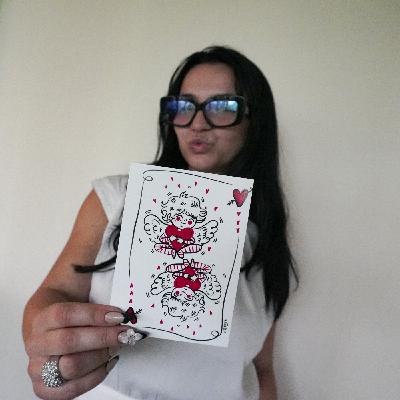 Myla – Oser les rêves, apprivoiser la timidité et trouver sa voix Myla – Oser les rêves, apprivoiser la timidité et trouver sa voix