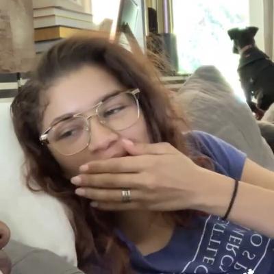 Episode 2: It’s Spidey Time Episode 2: It’s Spidey Time