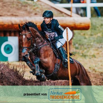 STAFFEL 4 FOLGE #24 – „Auf die Plätze fertig los - 2024 wird spannend“ Update von Anna Siemer I Nordsee Trockengemüse STAFFEL 4 FOLGE #24 – „Auf die Plätze fertig los - 2024 wird spannend“ Update von Anna Siemer I Nordsee Trockengemüse