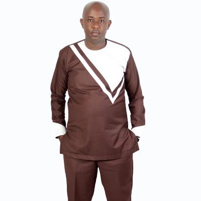 Episode 4: Sharing your journey can inspire somebody Episode 4: Sharing your journey can inspire somebody