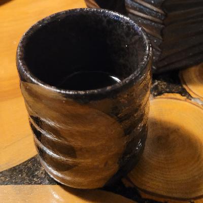 Drinking?? No Thanks!!