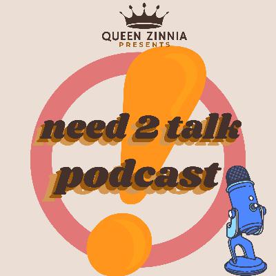 we need to talk about the 7 types of rest we need to talk about the 7 types of rest