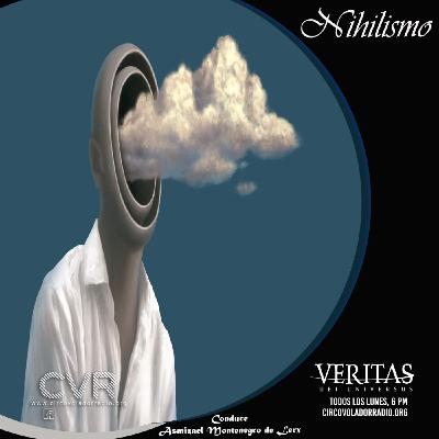 VERITAS DEI UNIVERSUS_20250127-NIHILISMO VERITAS DEI UNIVERSUS_20250127-NIHILISMO