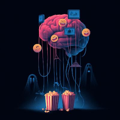 La ciencia del engaño: Por qué las mentiras divertidas triunfan La ciencia del engaño: Por qué las mentiras divertidas triunfan