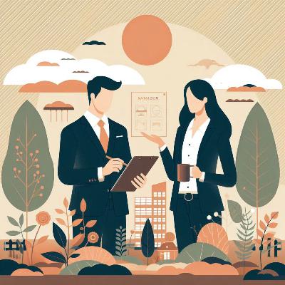 S5E26—訪談：當一個老闆的思維