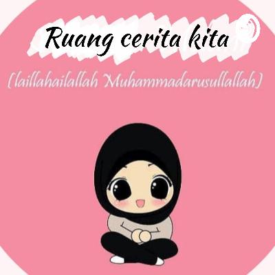 Air Mengalir Air Mengalir