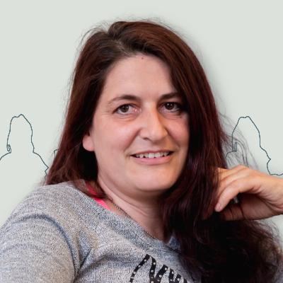 #033 Jeannette Beer | Ein Herz für Tiere #033 Jeannette Beer | Ein Herz für Tiere