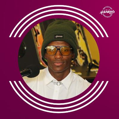 Programa do Barró - Denner Moreira