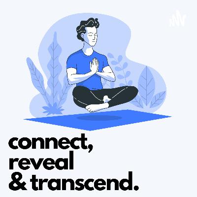 Work is less about relentless striving and more about actual experience