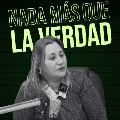 Episodio 78 - Tamara Rosso