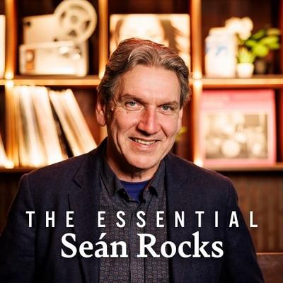 The Essential Seán Rocks - part 2