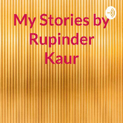 My Stories