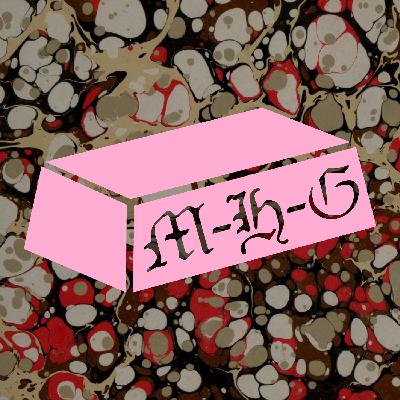 Covid Sessions - Ep 1 - Pre-made Delight