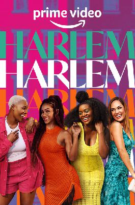 The Winner's Circle with June Archer Feat. Actresses Meagan Good & Jerrie Johnson The Winner's Circle with June Archer Feat. Actresses Meagan Good & Jerrie Johnson