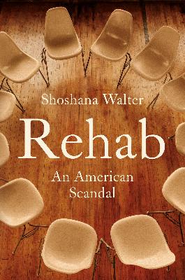 COVID Vaccine Confusion / Journalist Shoshana Walter on America’s Rehab Industry / Dance Mission Theater’s Fight to Thrive