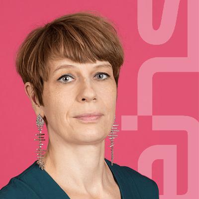 Wie riecht die Hochzeit von Meghan Markle?