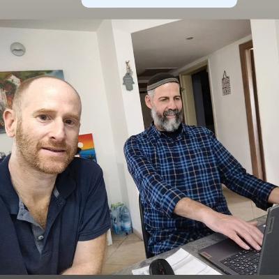 פודקאסט מוואל פרק 59 - היום שאחרי המלחמה במזרח התיכון