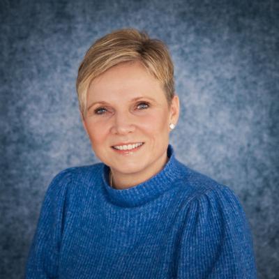#10 🌟LinkedIn🌟Lynkurs med spesialisten Cathrine Lie Strand