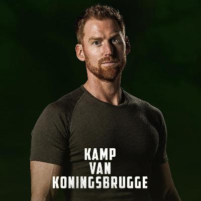 #90 - Koen Bakker