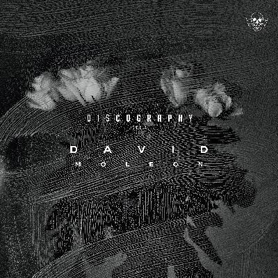 Discography Vol 4