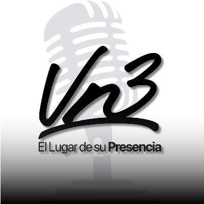Desenfocado de mi unción - Ps. Esteban Ramos - Domingo 29 de Junio