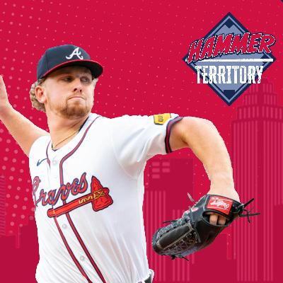Ozuna Walks Off Phillies as Braves Win First Series of 2025 Ozuna Walks Off Phillies as Braves Win First Series of 2025