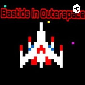 Episode 1