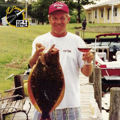 Ep. 166 - Goocher & The New Year's Chem Trails Ep. 166 - Goocher & The New Year's Chem Trails