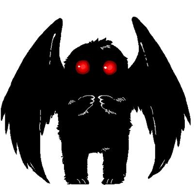 Fact or Fiction? Mythological Creatures talk with a scientist!