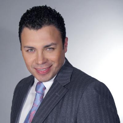 El Dios y el zapatero, por Hector Herrera El Dios y el zapatero, por Hector Herrera