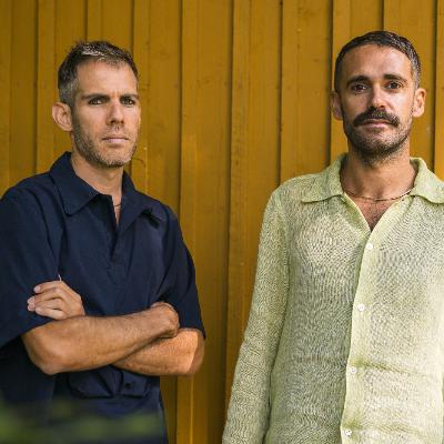 Cooking Sections Serves Up Art, Eco-Activism & Local Food