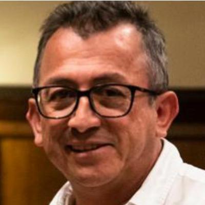 Votre Honneur -Episode #8 - Me Daniel Prado Votre Honneur -Episode #8 - Me Daniel Prado