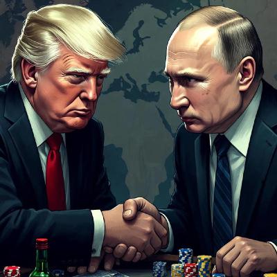 Abschied von der Geschichte: Autopsie eines Europas ohne Schicksal (2) Abschied von der Geschichte: Autopsie eines Europas ohne Schicksal (2)