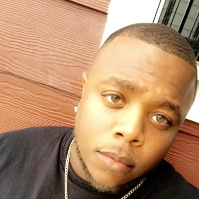 Episode 34 : “ Manifest “