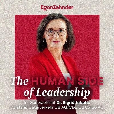 „Im Zweifel raus aus der Komfortzone.“ „Im Zweifel raus aus der Komfortzone.“