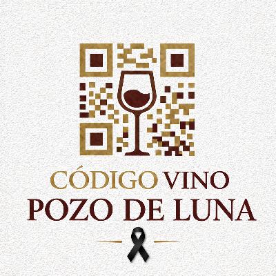 San Luis Potosí - Pozo de Luna