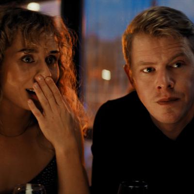 Kinovärgiga mandariin #343 Kinovärgiga mandariin #343