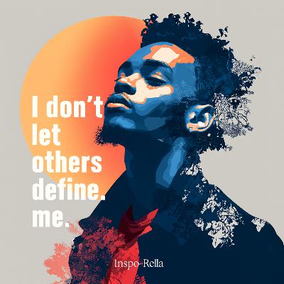 Your Daily Morning Affirmation 1047