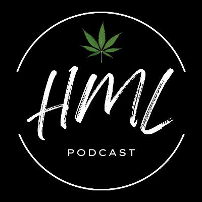 Episode 7 - The Self, Intention, And Change