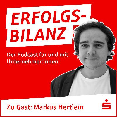 Passwortlos und Sicher: Die Zukunft der IT-Sicherheit - XignSys Passwortlos und Sicher: Die Zukunft der IT-Sicherheit - XignSys