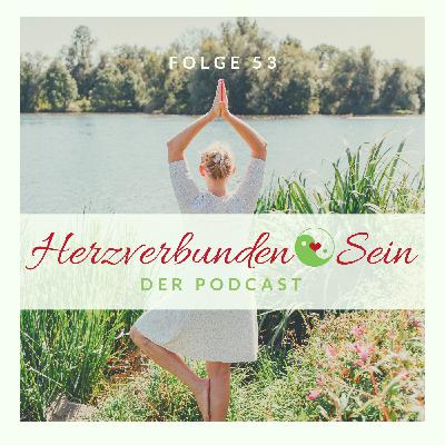 In Love In Taipei In Love In Taipei