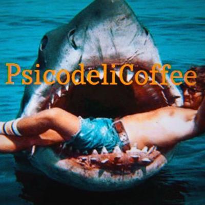 Capitulo 7: Tik tok y la mentalidad de tiburón Capitulo 7: Tik tok y la mentalidad de tiburón