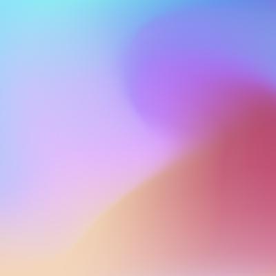 UI design color theory