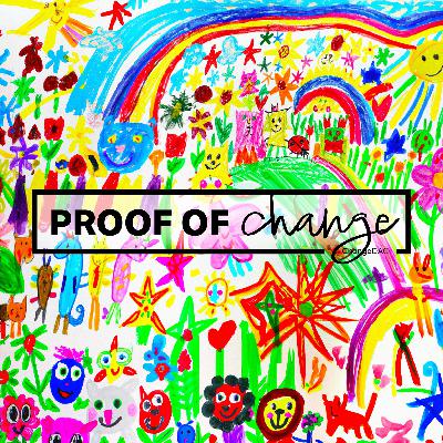 Awaken Your Inner Child - The story behind the movement Awaken Your Inner Child - The story behind the movement